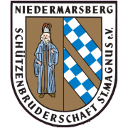 (c) Stmagnus-niedermarsberg.de